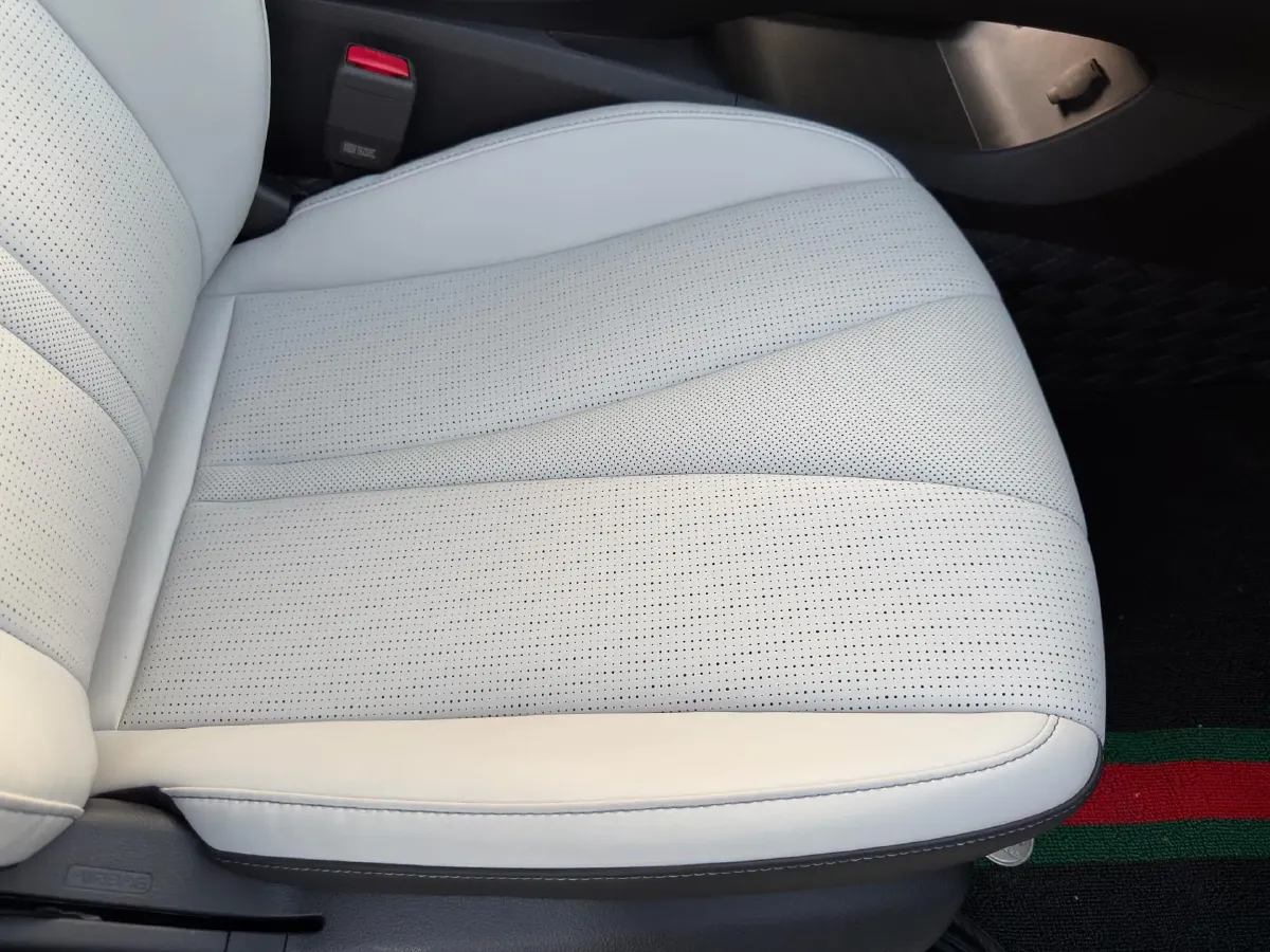 2025 BYD Seal05 DM-i 1.5L 101HP L4 E-CVT PHEV 7.68KWH,autocango,china used car exporter,china ev exporter,chinese used car exporter,chinese used ev exporter