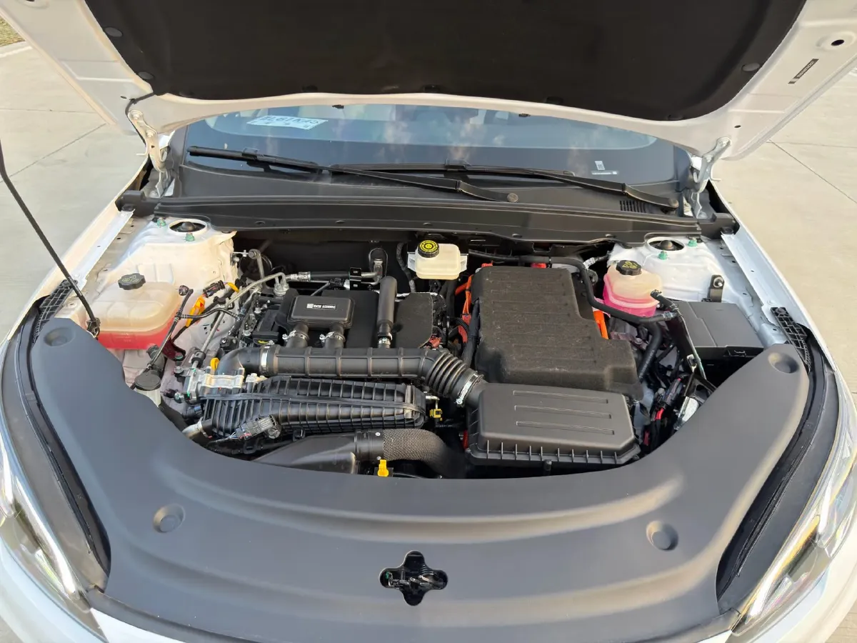 2025 BYD Seal05 DM-i 1.5L 101HP L4 E-CVT PHEV 7.68KWH,autocango,china used car exporter,china ev exporter,chinese used car exporter,chinese used ev exporter