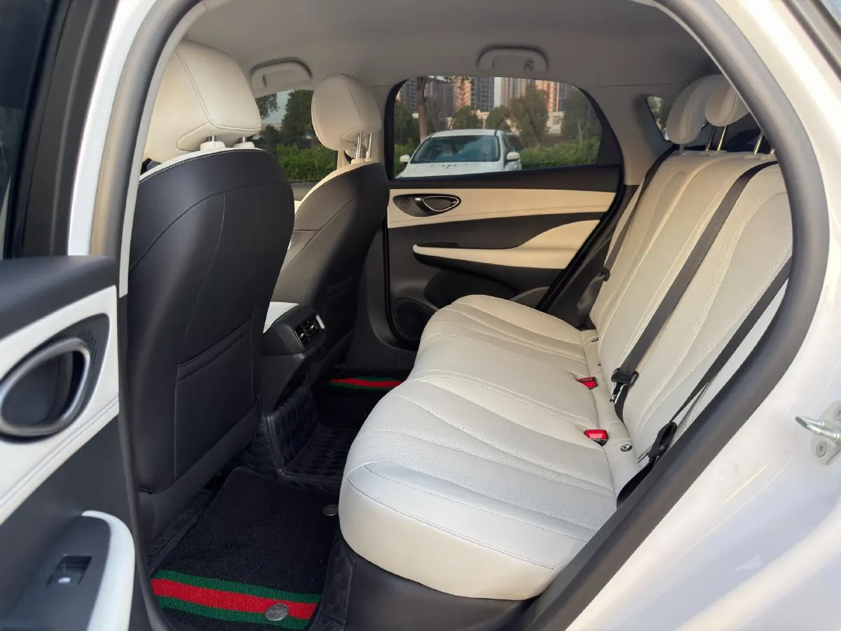 2025 BYD Seal05 DM-i 1.5L 101HP L4 E-CVT PHEV 7.68KWH,autocango,china used car exporter,china ev exporter,chinese used car exporter,chinese used ev exporter