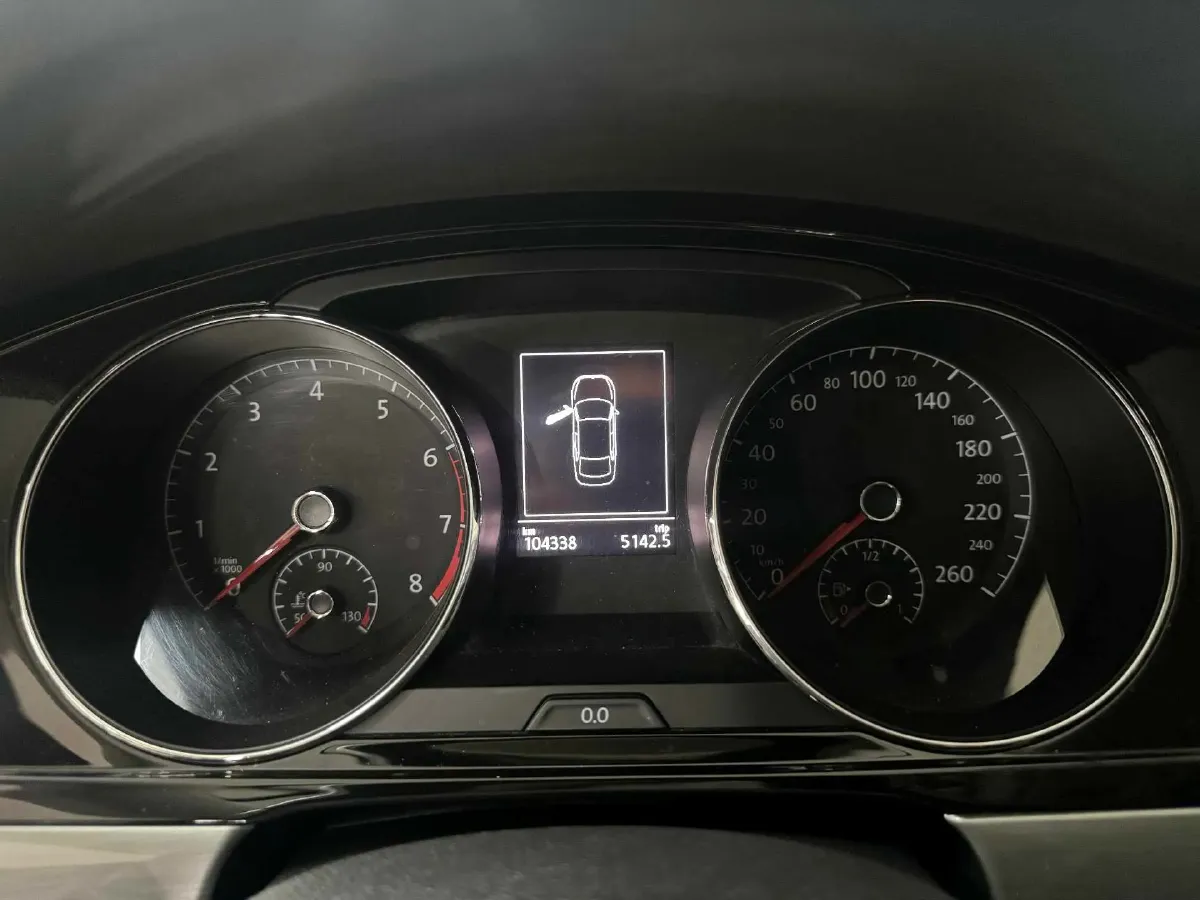 2018 Volkswagen Lamando 1.4T 150HP L4 7DCT,autocango,china used car exporter,china ev exporter,chinese used car exporter,chinese used ev exporter