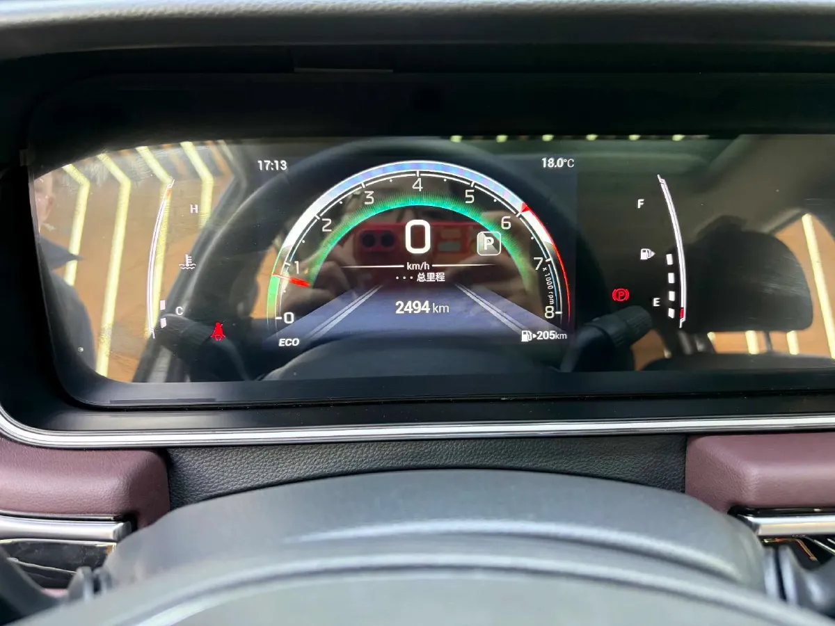 2023 GAC Trumpchi M6 1.5T 177HP L4 7DCT,autocango,china used car exporter,china ev exporter,chinese used car exporter,chinese used ev exporter