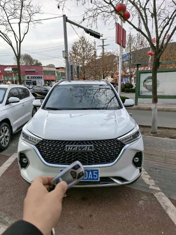 2022 Chery Little Ant BEV 40.6KWH,autocango,china used car exporter,china ev exporter,chinese used car exporter,chinese used ev exporter