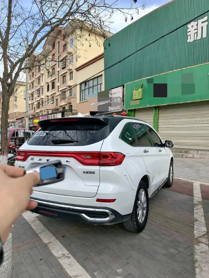 2022 Chery Little Ant BEV 40.6KWH,autocango,china used car exporter,china ev exporter,chinese used car exporter,chinese used ev exporter