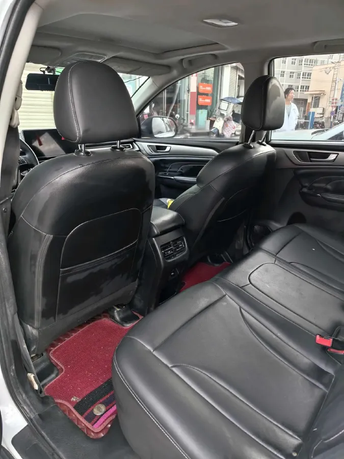 2022 Chery Little Ant BEV 40.6KWH,autocango,china used car exporter,china ev exporter,chinese used car exporter,chinese used ev exporter