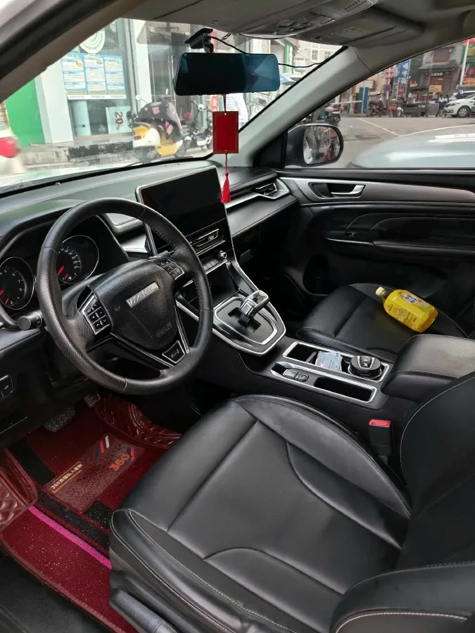 2022 Chery Little Ant BEV 40.6KWH,autocango,china used car exporter,china ev exporter,chinese used car exporter,chinese used ev exporter