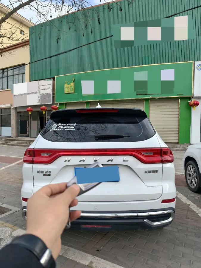 2022 Chery Little Ant BEV 40.6KWH,autocango,china used car exporter,china ev exporter,chinese used car exporter,chinese used ev exporter