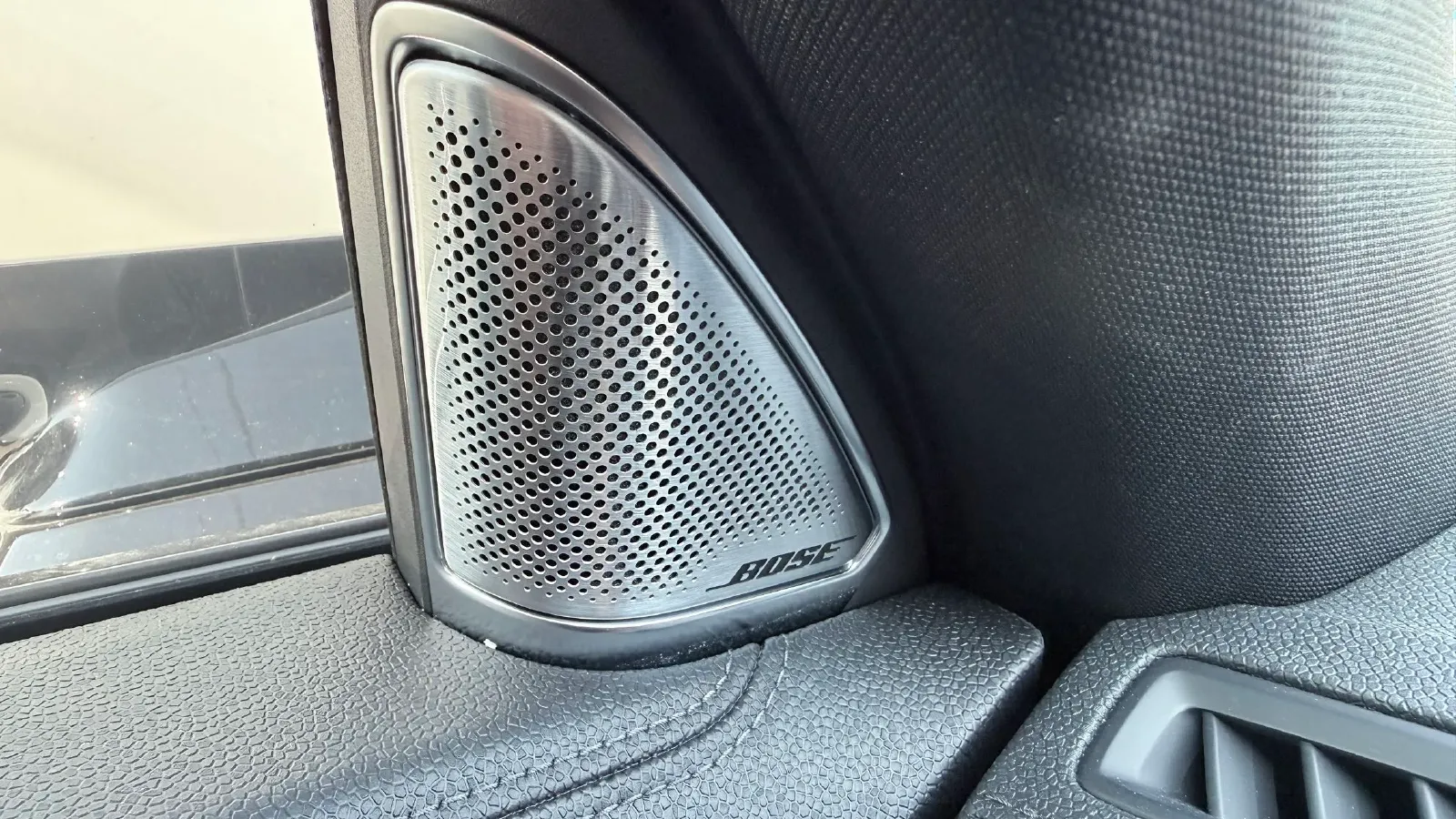 2023 LYNK&CO 09 EM-P 2.0T 254HP L4 8AT PHEV 18.83KWH,autocango,china used car exporter,china ev exporter,chinese used car exporter,chinese used ev exporter