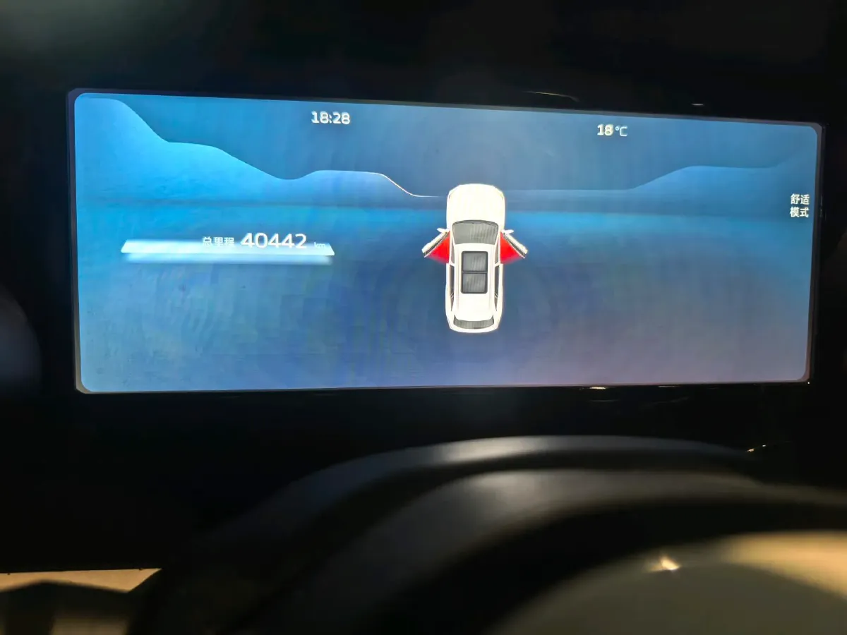 2021 Geely Monjaro 2.0T 238HP L4 8AT,autocango,china used car exporter,china ev exporter,chinese used car exporter,chinese used ev exporter