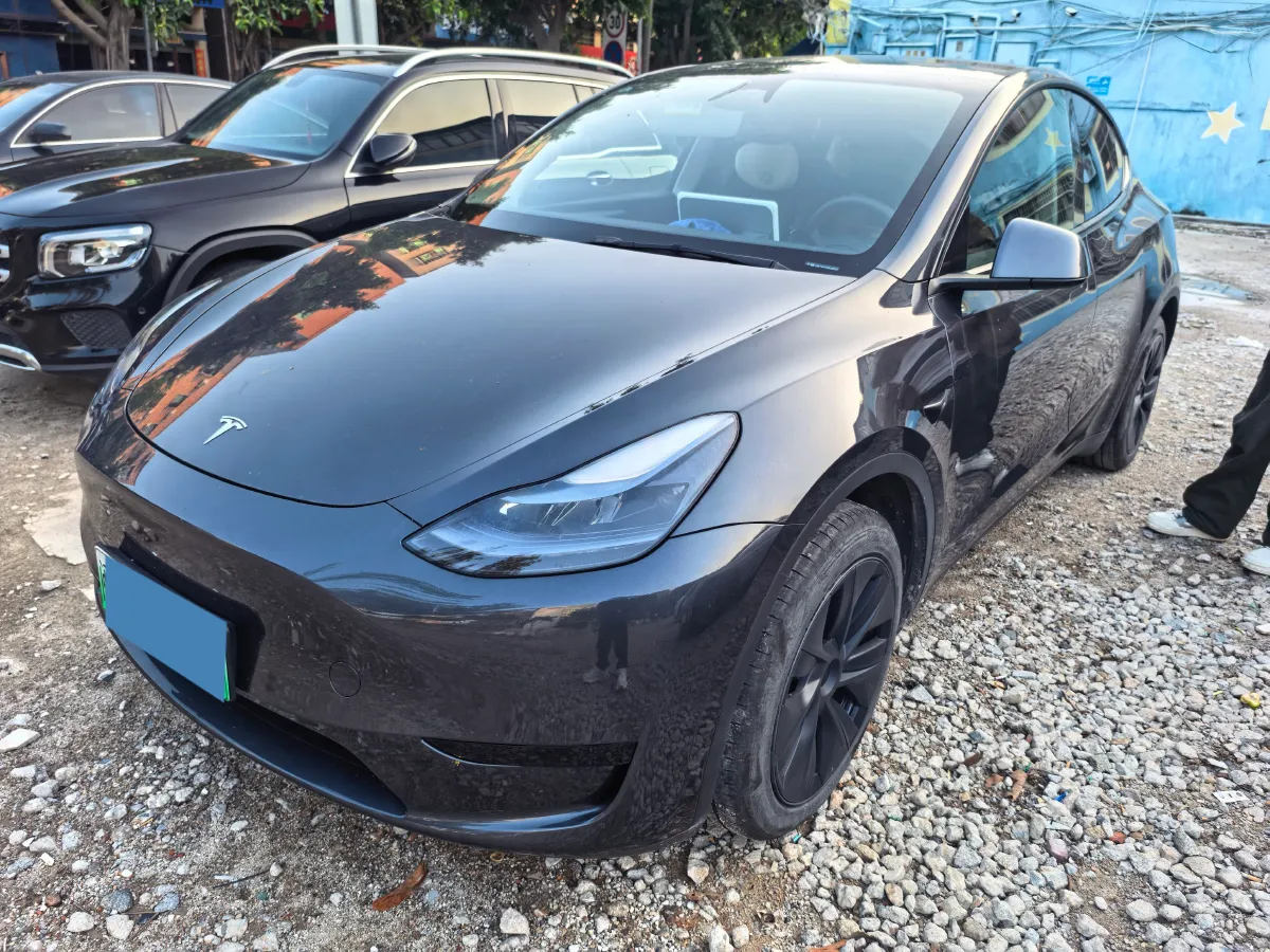 2024 Iveco OuSheng BEV 77.28KWH,autocango,china used car exporter,china ev exporter,chinese used car exporter,chinese used ev exporter