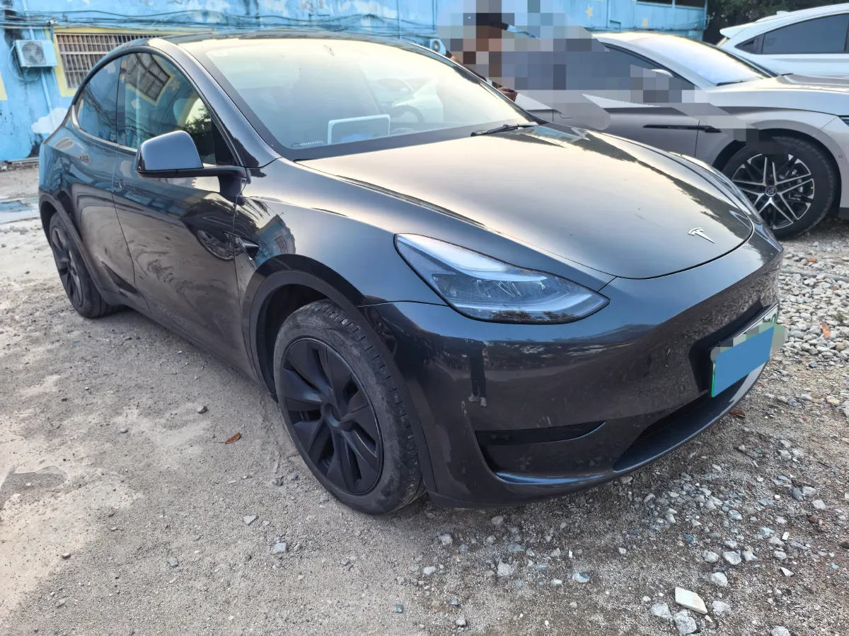 2024 Iveco OuSheng BEV 77.28KWH,autocango,china used car exporter,china ev exporter,chinese used car exporter,chinese used ev exporter