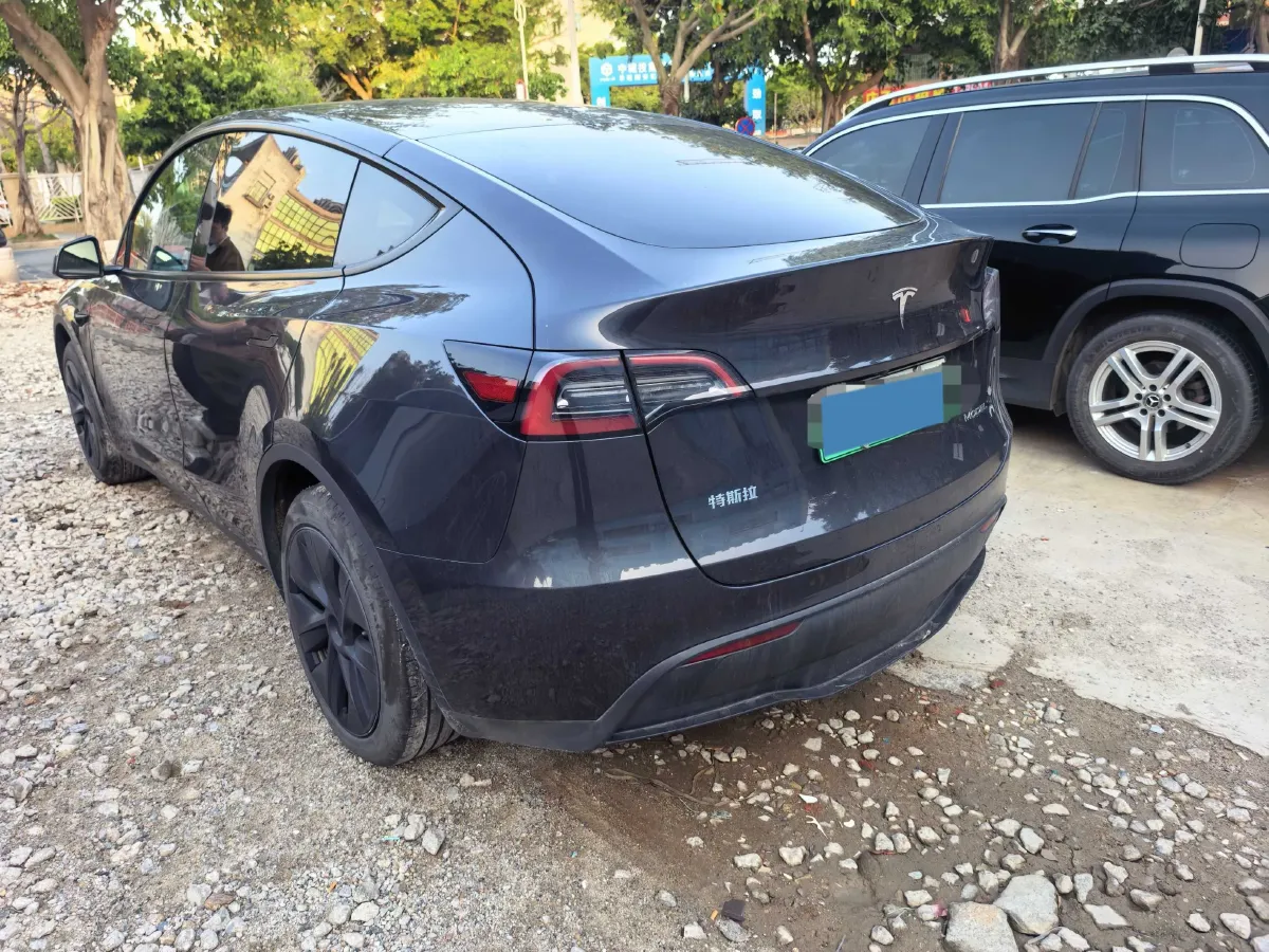 2024 Iveco OuSheng BEV 77.28KWH,autocango,china used car exporter,china ev exporter,chinese used car exporter,chinese used ev exporter