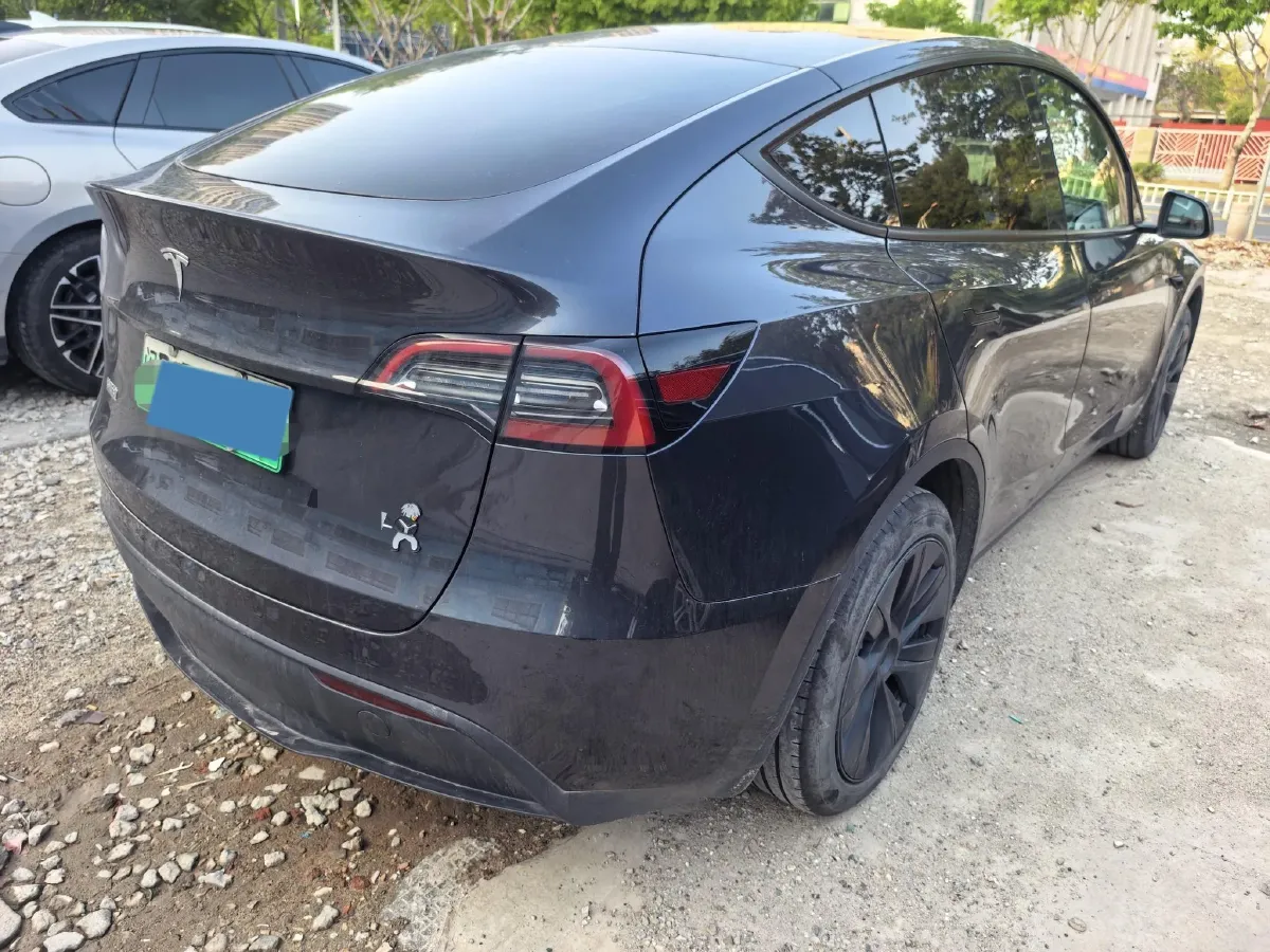 2024 Iveco OuSheng BEV 77.28KWH,autocango,china used car exporter,china ev exporter,chinese used car exporter,chinese used ev exporter