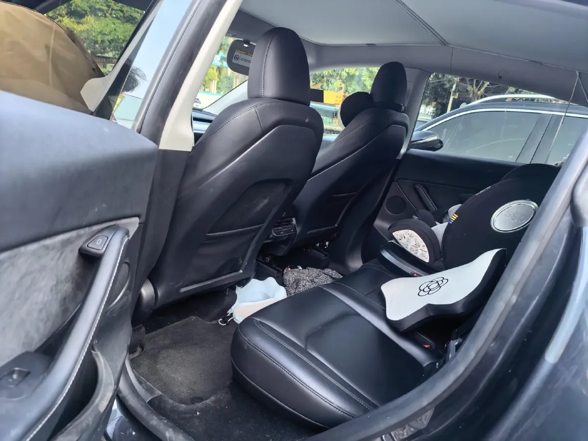 2024 Iveco OuSheng BEV 77.28KWH,autocango,china used car exporter,china ev exporter,chinese used car exporter,chinese used ev exporter