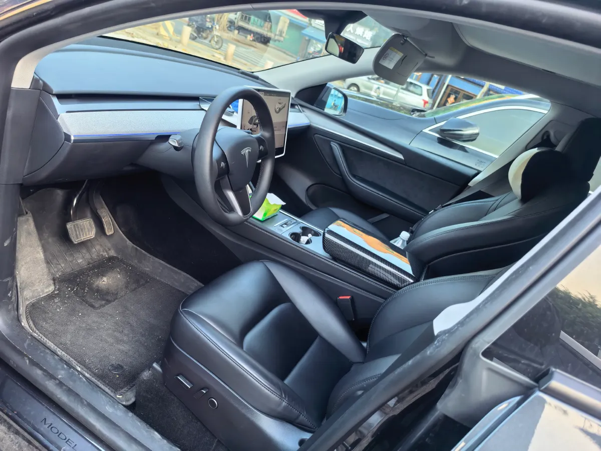 2024 Iveco OuSheng BEV 77.28KWH,autocango,china used car exporter,china ev exporter,chinese used car exporter,chinese used ev exporter