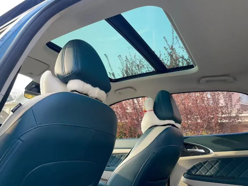 2021 Ora FunkyCat BEV 45.99KWH,autocango,china used car exporter,china ev exporter,chinese used car exporter,chinese used ev exporter