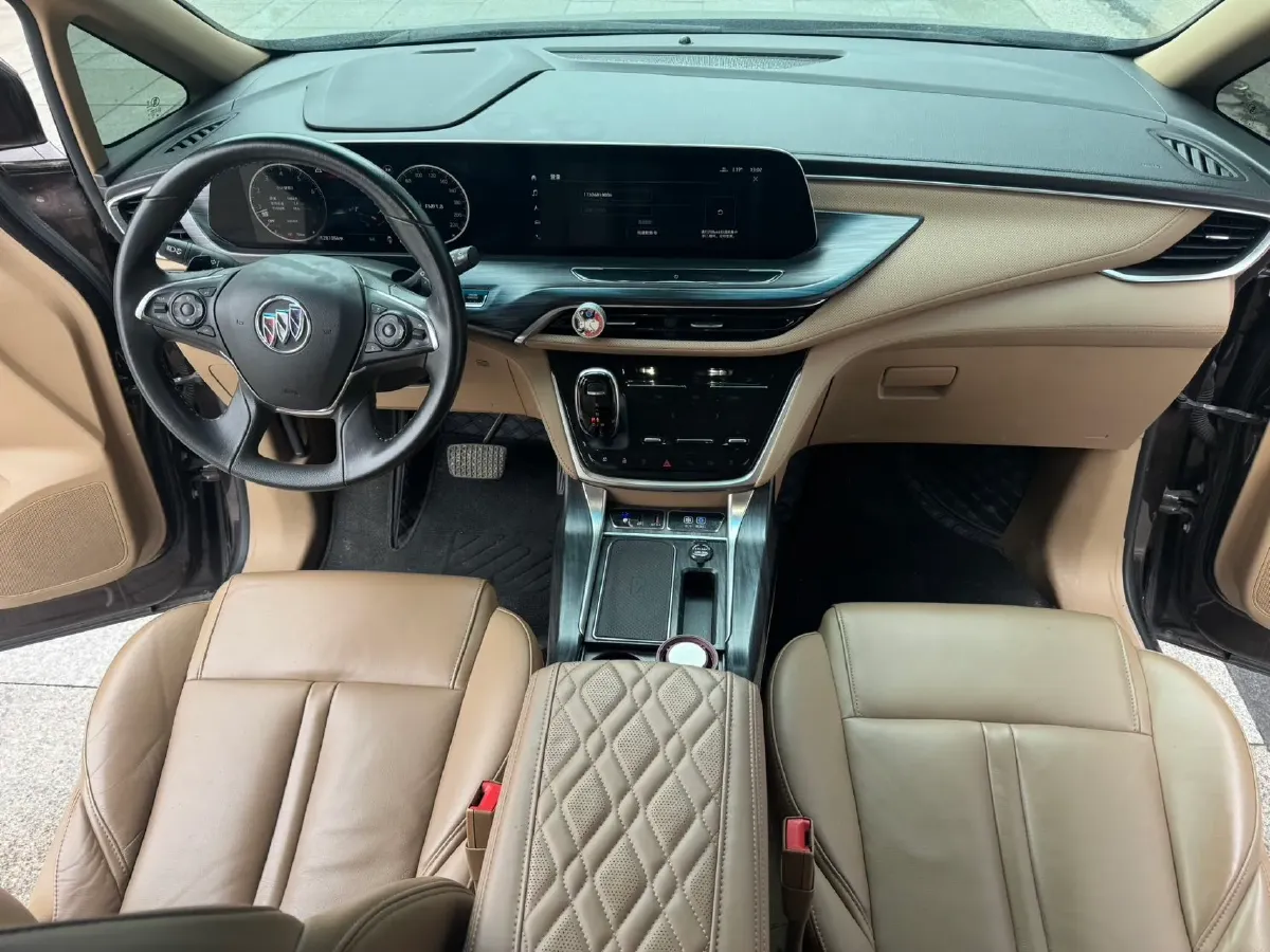 2021 Buick GL8 2.0T 237HP L4 9AT,autocango,china used car exporter,china ev exporter,chinese used car exporter,chinese used ev exporter