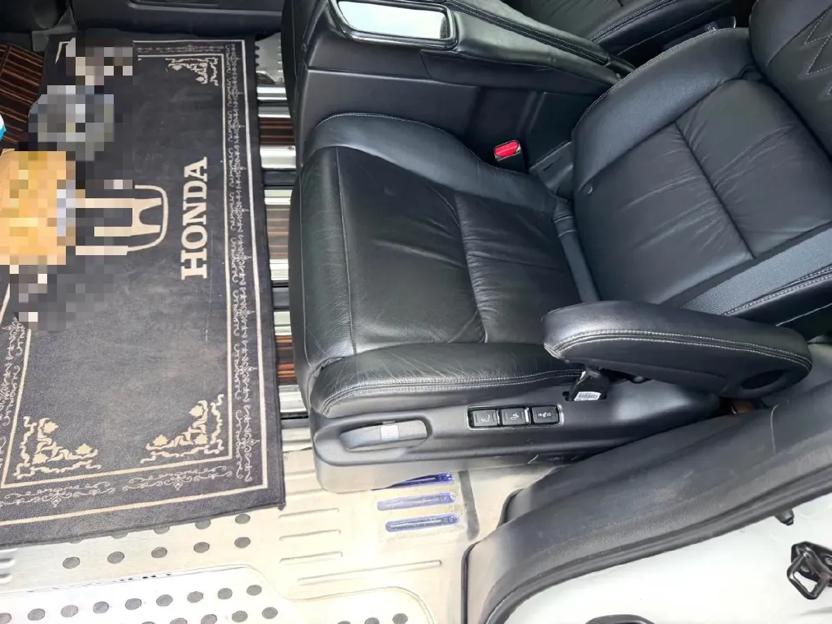 2019 Honda Elysioin 2.0L 146HP L4 E-CVT Hybrid,autocango,china used car exporter,china ev exporter,chinese used car exporter,chinese used ev exporter