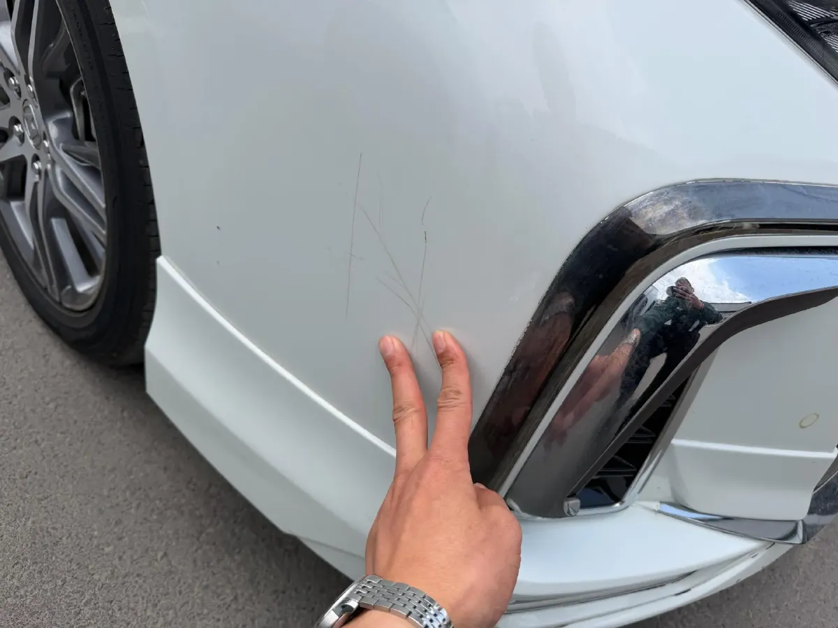 2019 Honda Elysioin 2.0L 146HP L4 E-CVT Hybrid,autocango,china used car exporter,china ev exporter,chinese used car exporter,chinese used ev exporter