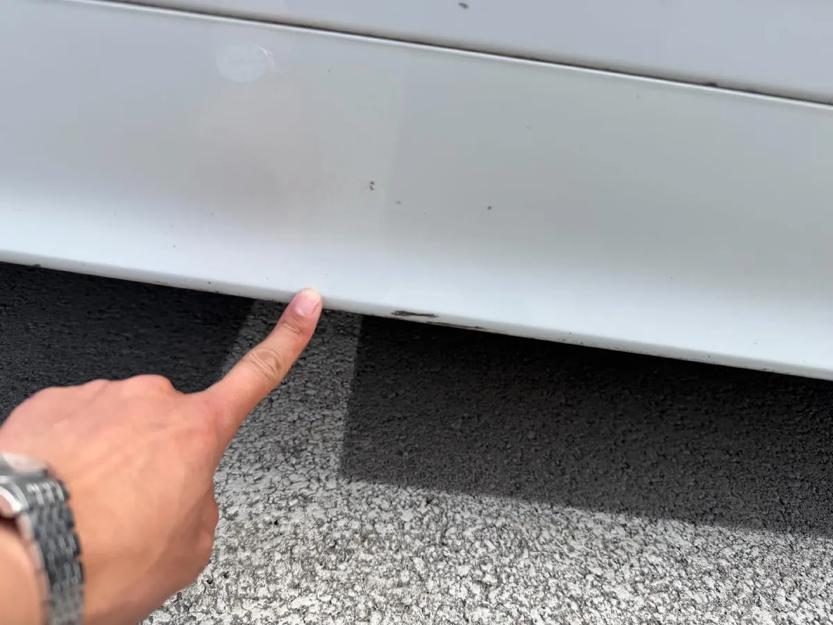 2019 Honda Elysioin 2.0L 146HP L4 E-CVT Hybrid,autocango,china used car exporter,china ev exporter,chinese used car exporter,chinese used ev exporter