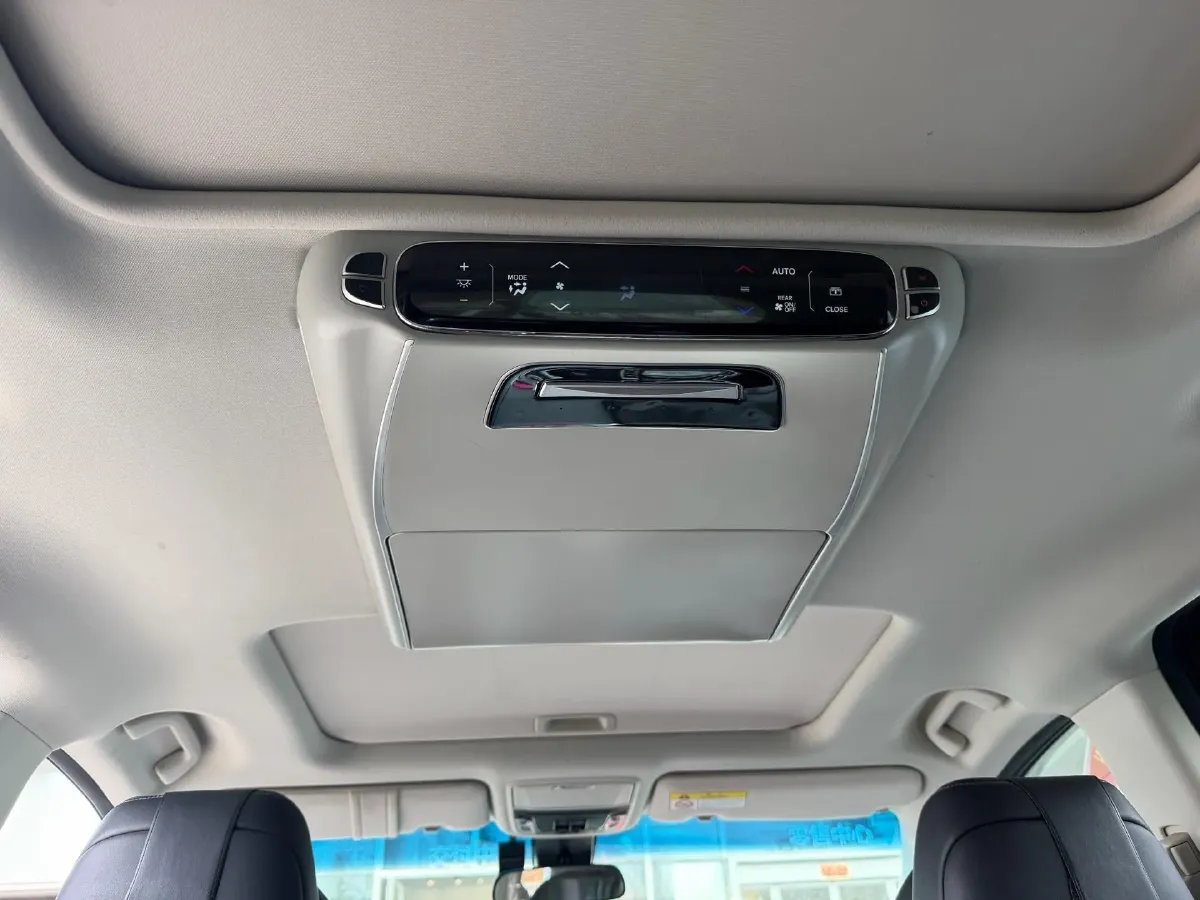 2019 Honda Elysioin 2.0L 146HP L4 E-CVT Hybrid,autocango,china used car exporter,china ev exporter,chinese used car exporter,chinese used ev exporter