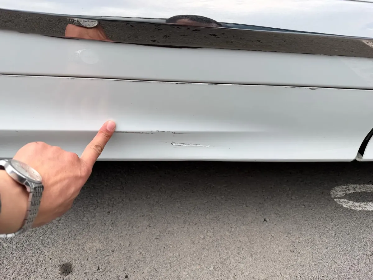 2019 Honda Elysioin 2.0L 146HP L4 E-CVT Hybrid,autocango,china used car exporter,china ev exporter,chinese used car exporter,chinese used ev exporter