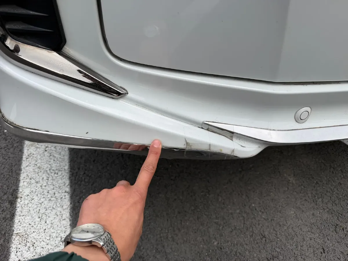 2019 Honda Elysioin 2.0L 146HP L4 E-CVT Hybrid,autocango,china used car exporter,china ev exporter,chinese used car exporter,chinese used ev exporter