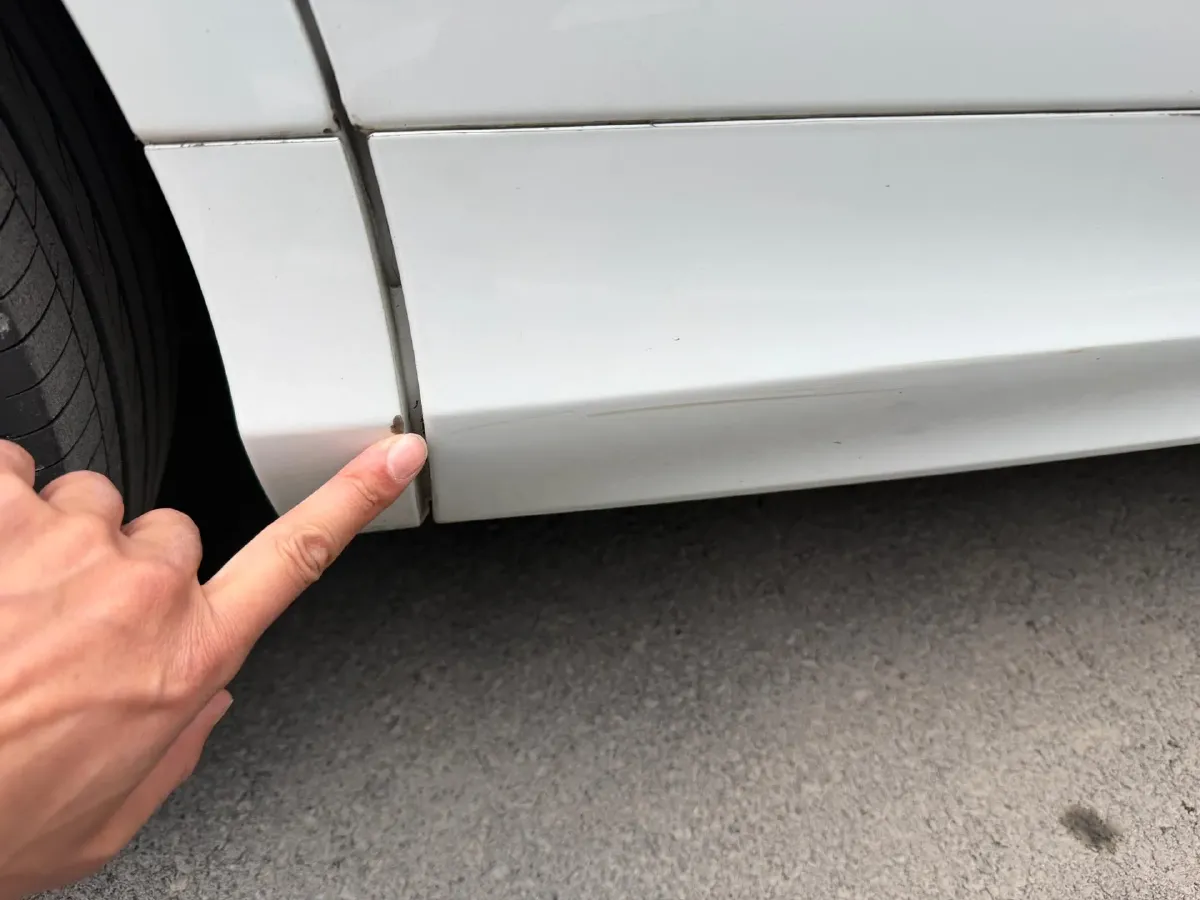 2019 Honda Elysioin 2.0L 146HP L4 E-CVT Hybrid,autocango,china used car exporter,china ev exporter,chinese used car exporter,chinese used ev exporter