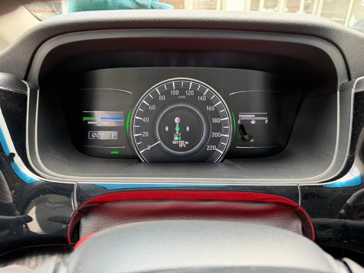 2019 Honda Elysioin 2.0L 146HP L4 E-CVT Hybrid,autocango,china used car exporter,china ev exporter,chinese used car exporter,chinese used ev exporter