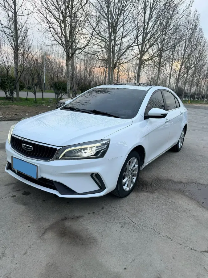 2021 BaoJun 530 1.5T 147HP L4 CVT,autocango,china used car exporter,china ev exporter,chinese used car exporter,chinese used ev exporter