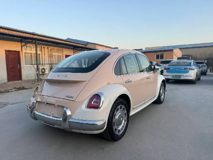 2022 Ora BalletCat BEV 49.92KWH,autocango,china used car exporter,china ev exporter,chinese used car exporter,chinese used ev exporter