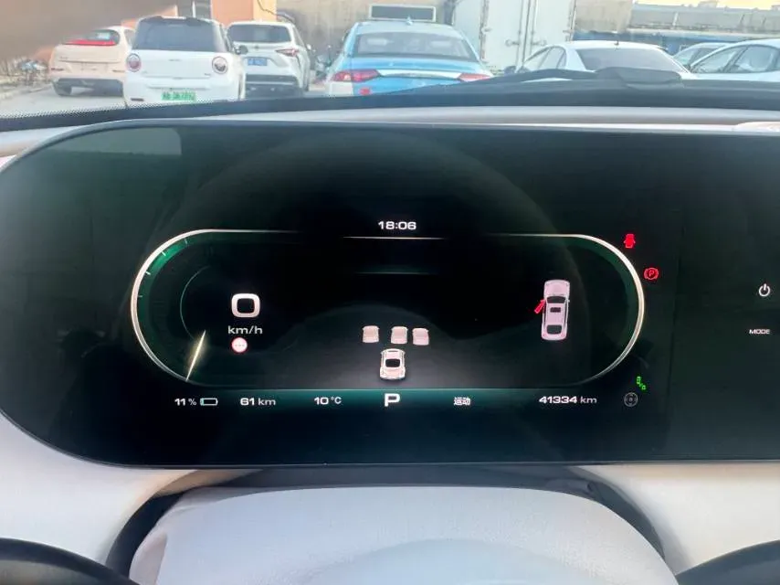 2022 Ora BalletCat BEV 49.92KWH,autocango,china used car exporter,china ev exporter,chinese used car exporter,chinese used ev exporter