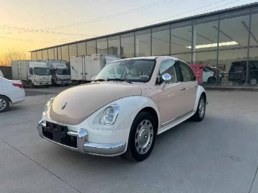 2022 Ora BalletCat BEV 49.92KWH,autocango,china used car exporter,china ev exporter,chinese used car exporter,chinese used ev exporter