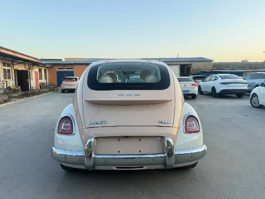 2022 Ora BalletCat BEV 49.92KWH,autocango,china used car exporter,china ev exporter,chinese used car exporter,chinese used ev exporter