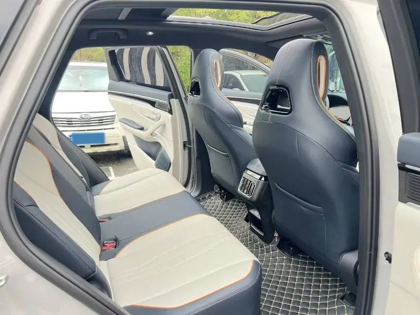 2023 BYD Song Plus BEV 71.8KWH,autocango,china used car exporter,china ev exporter,chinese used car exporter,chinese used ev exporter