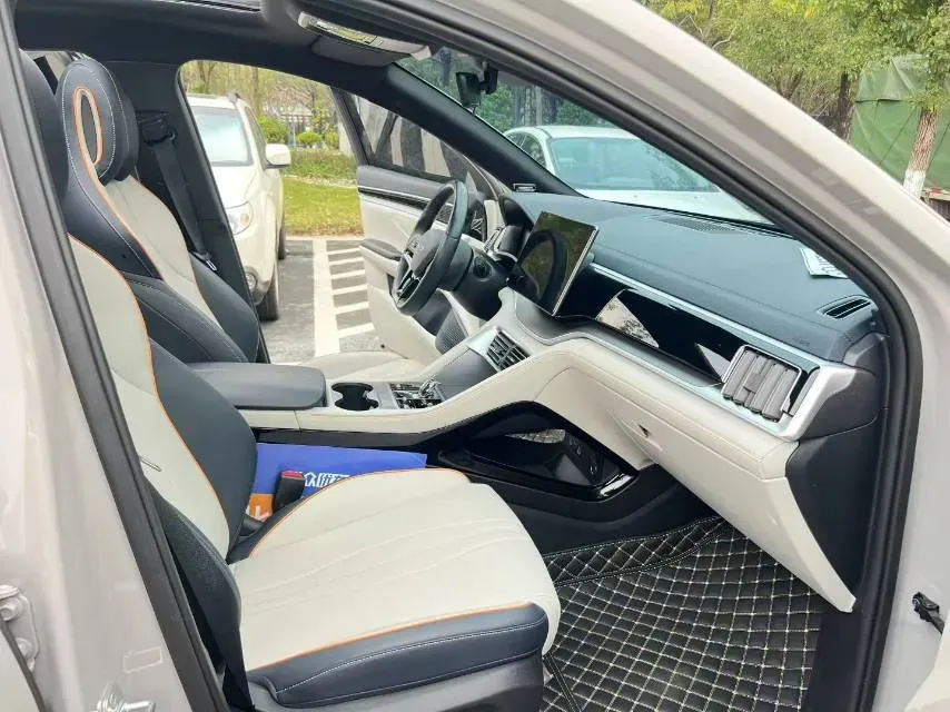 2023 BYD Song Plus BEV 71.8KWH,autocango,china used car exporter,china ev exporter,chinese used car exporter,chinese used ev exporter