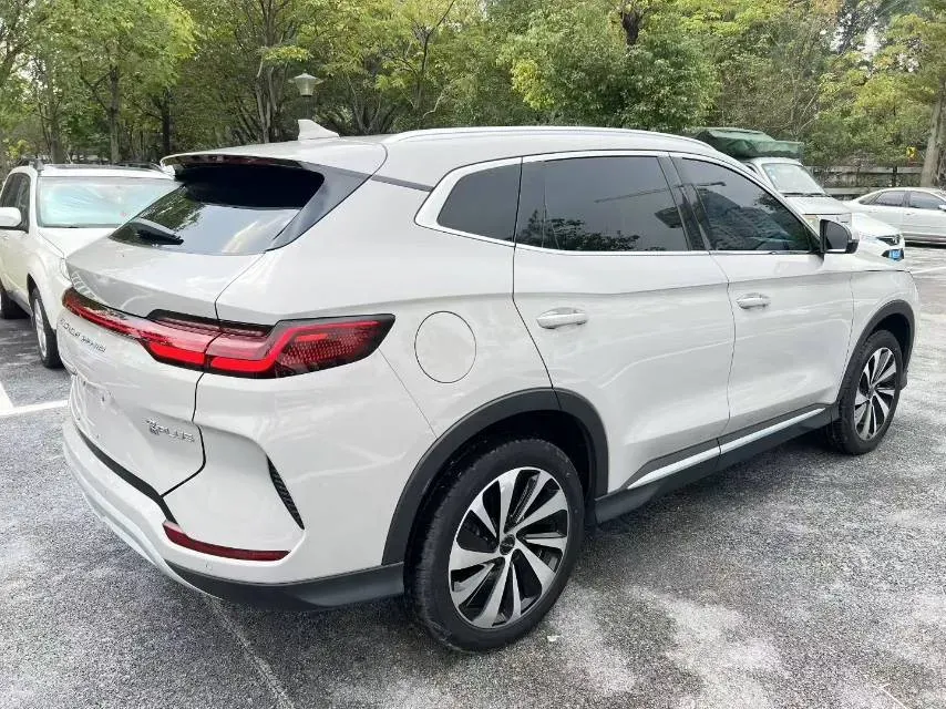 2023 BYD Song Plus BEV 71.8KWH,autocango,china used car exporter,china ev exporter,chinese used car exporter,chinese used ev exporter