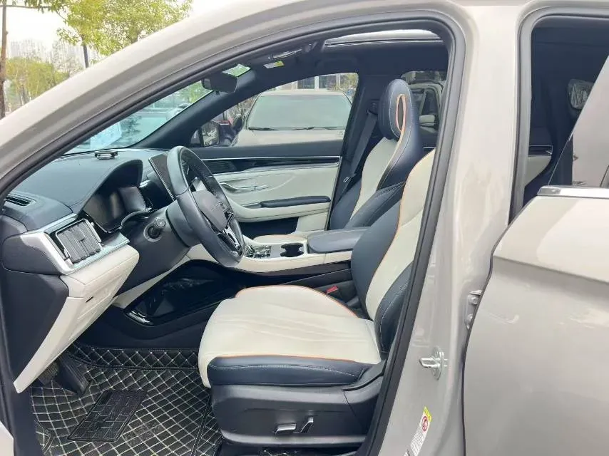 2023 BYD Song Plus BEV 71.8KWH,autocango,china used car exporter,china ev exporter,chinese used car exporter,chinese used ev exporter