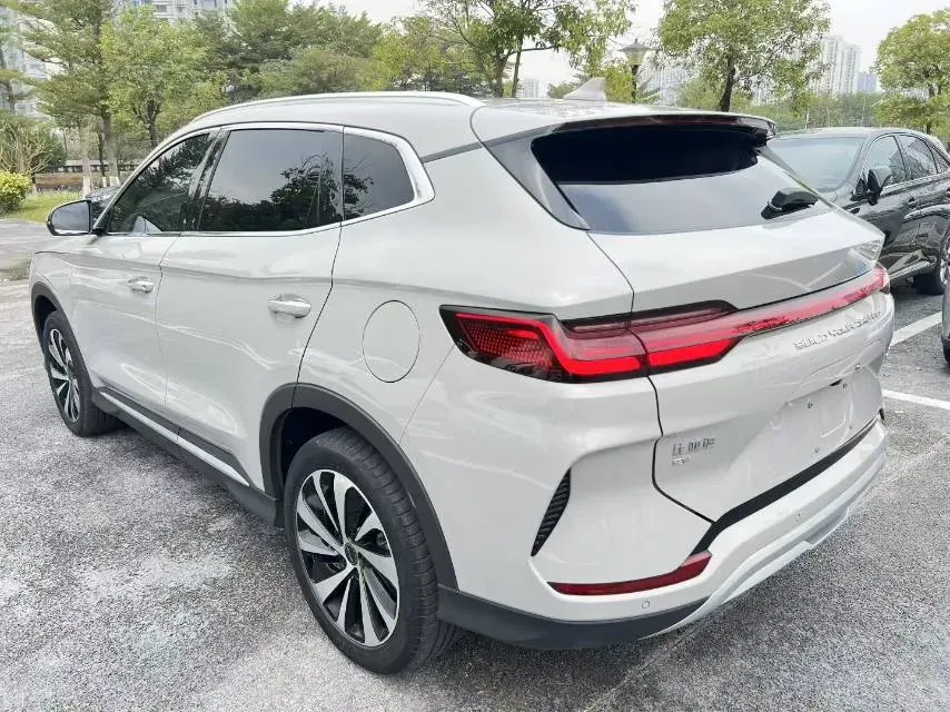 2023 BYD Song Plus BEV 71.8KWH,autocango,china used car exporter,china ev exporter,chinese used car exporter,chinese used ev exporter