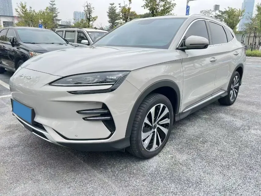 2023 BYD Song Plus BEV 71.8KWH,autocango,china used car exporter,china ev exporter,chinese used car exporter,chinese used ev exporter