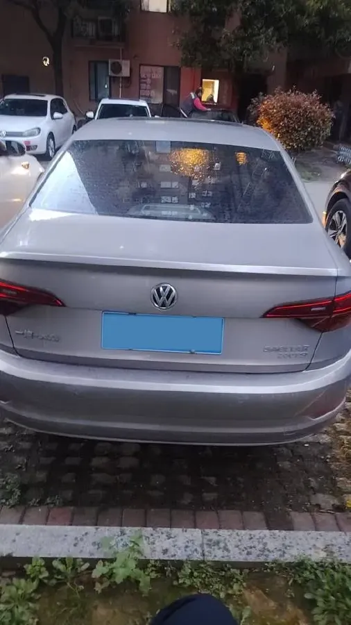 2020 Volkswagen Sagitar 1.2T 116HP L4 7DCT,autocango,china used car exporter,china ev exporter,chinese used car exporter,chinese used ev exporter