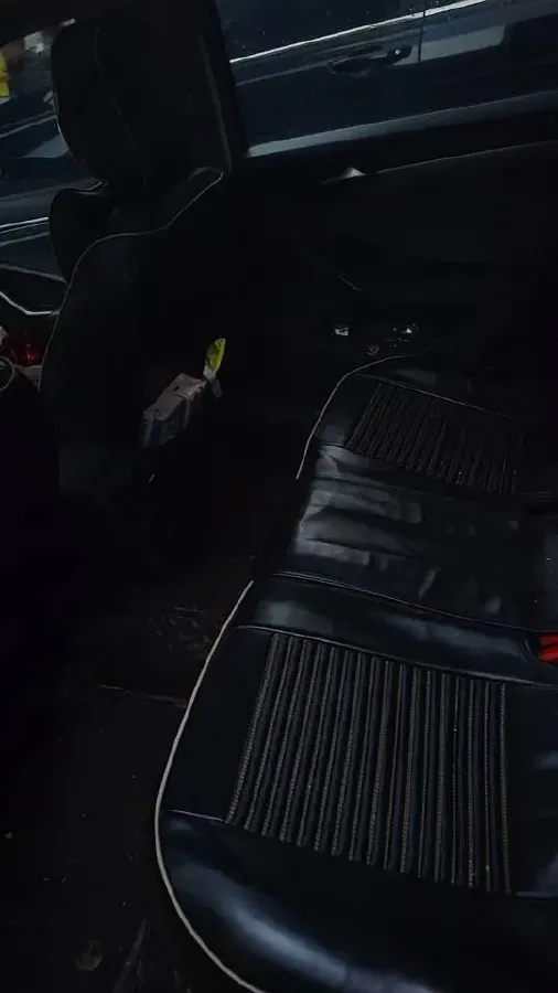 2020 Volkswagen Sagitar 1.2T 116HP L4 7DCT,autocango,china used car exporter,china ev exporter,chinese used car exporter,chinese used ev exporter