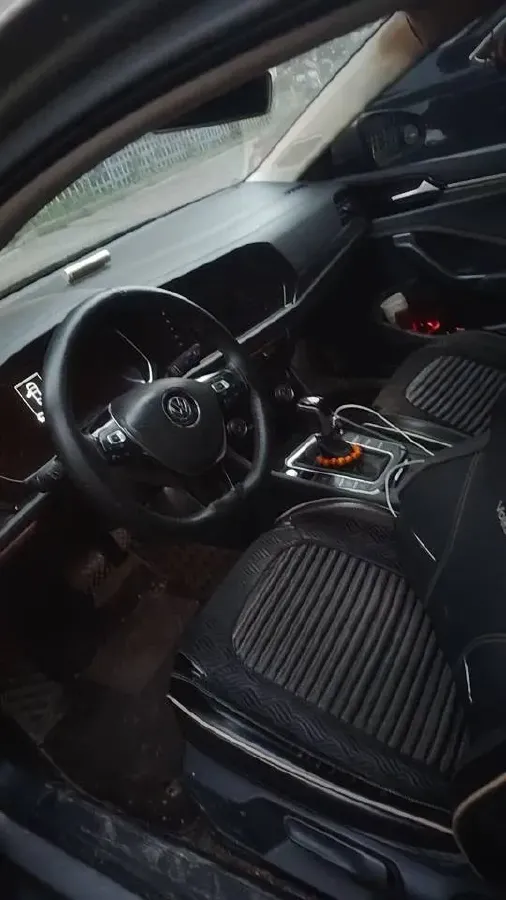 2020 Volkswagen Sagitar 1.2T 116HP L4 7DCT,autocango,china used car exporter,china ev exporter,chinese used car exporter,chinese used ev exporter