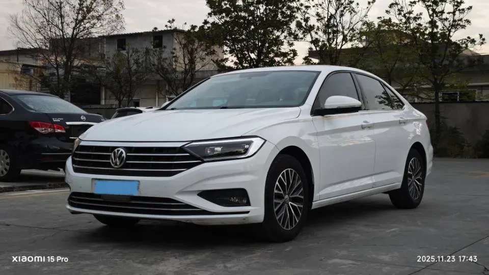 2020 Volkswagen Sagitar 1.2T 116HP L4 7DCT,autocango,china used car exporter,china ev exporter,chinese used car exporter,chinese used ev exporter