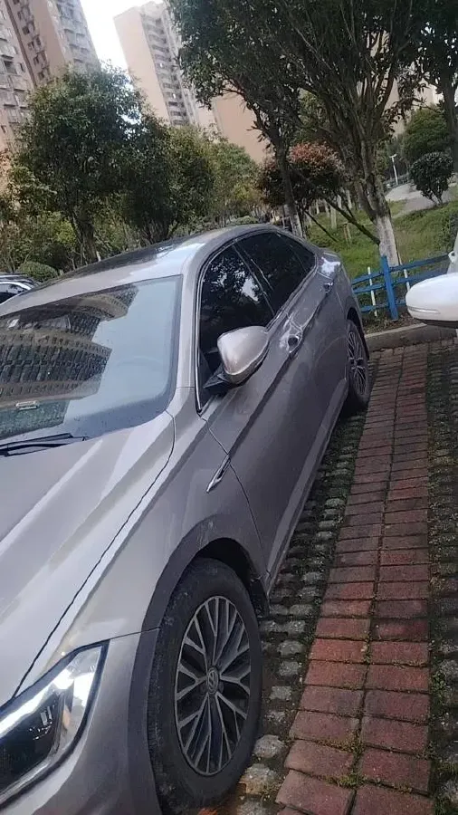 2020 Volkswagen Sagitar 1.2T 116HP L4 7DCT,autocango,china used car exporter,china ev exporter,chinese used car exporter,chinese used ev exporter