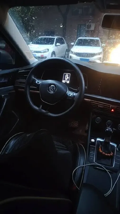 2020 Volkswagen Sagitar 1.2T 116HP L4 7DCT,autocango,china used car exporter,china ev exporter,chinese used car exporter,chinese used ev exporter