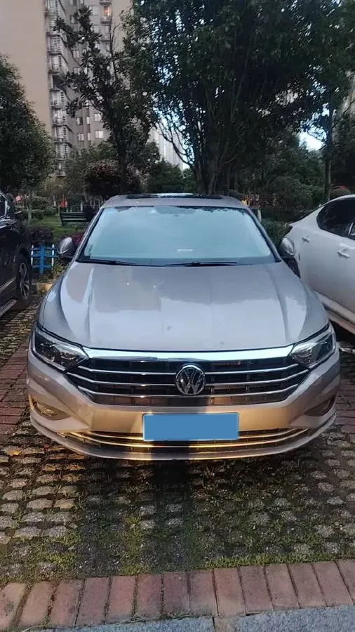 2020 Volkswagen Sagitar 1.2T 116HP L4 7DCT,autocango,china used car exporter,china ev exporter,chinese used car exporter,chinese used ev exporter