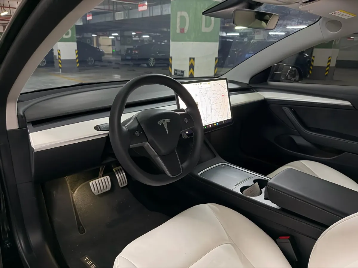 2021 Tesla Model 3 BEV 76.8KWH,autocango,china used car exporter,china ev exporter,chinese used car exporter,chinese used ev exporter