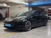 2021 TESLA MODEL 3,autocango,china used car exporter,china ev exporter,chinese used car exporter,chinese used ev exporter