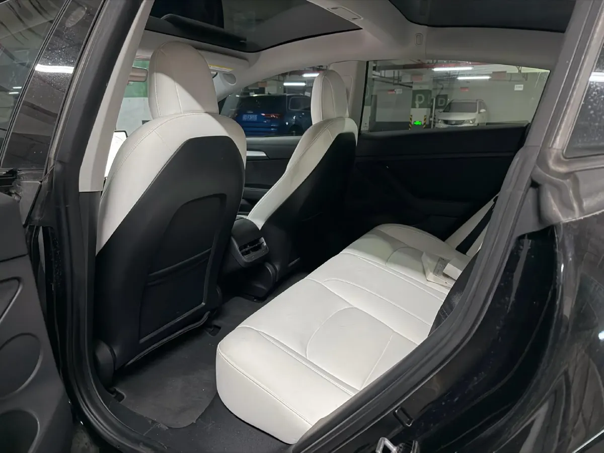 2021 Tesla Model 3 BEV 76.8KWH,autocango,china used car exporter,china ev exporter,chinese used car exporter,chinese used ev exporter