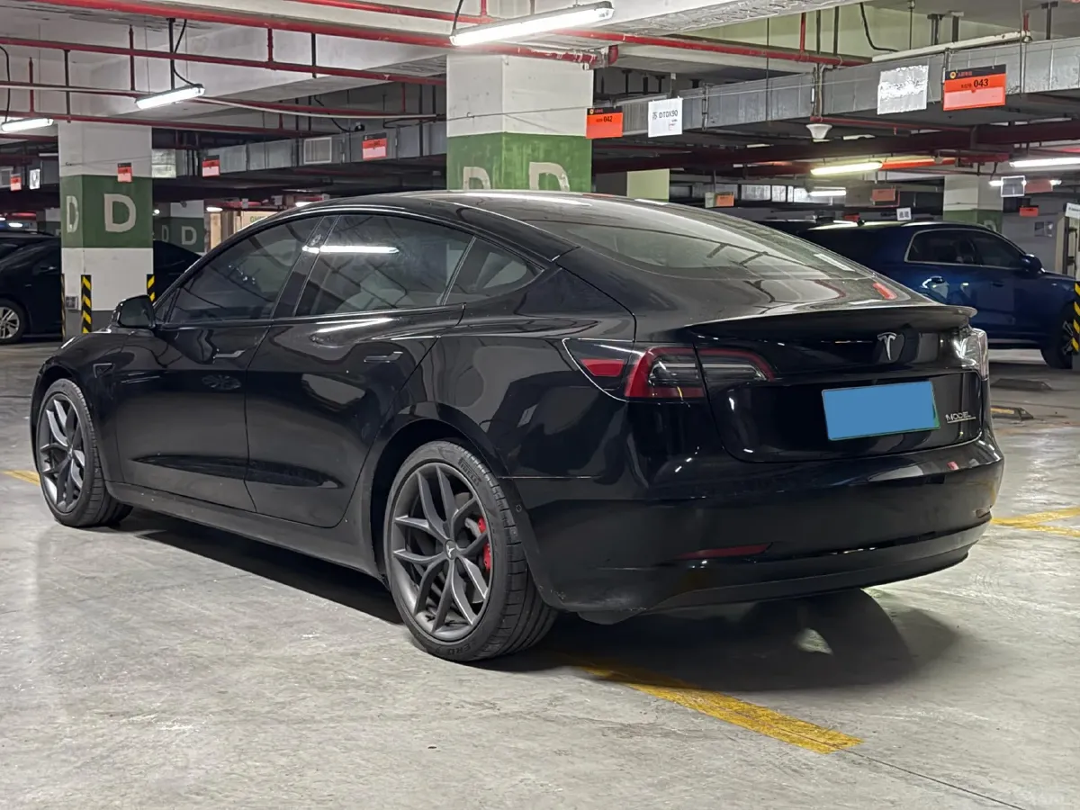 2021 Tesla Model 3 BEV 76.8KWH,autocango,china used car exporter,china ev exporter,chinese used car exporter,chinese used ev exporter
